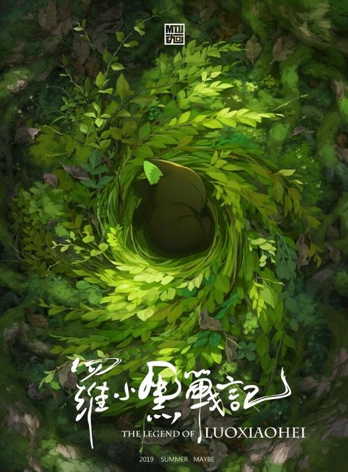 不动产证明干嘛用的